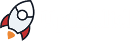 Uplift.ltd Logo