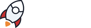 Uplift.ltd Logo
