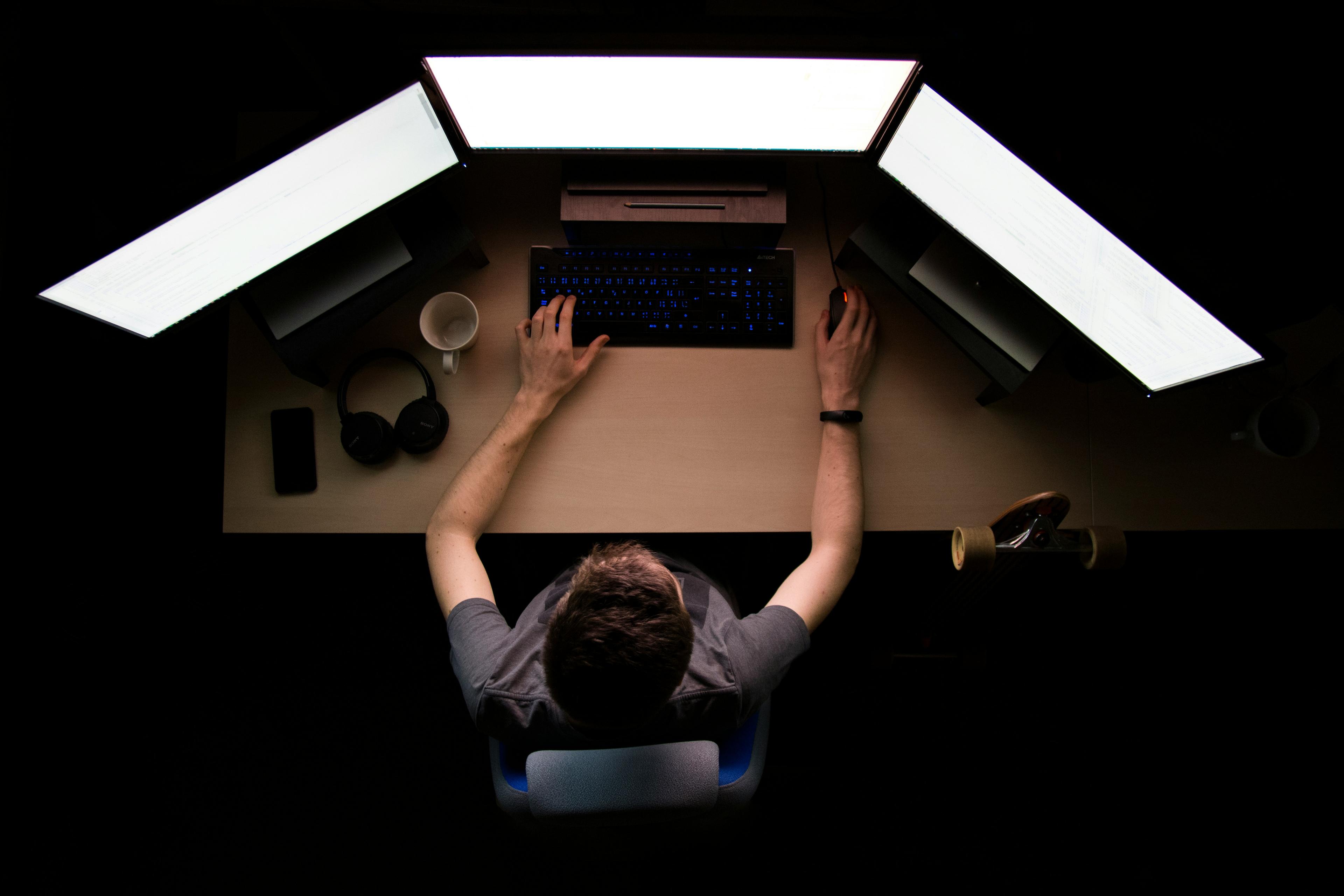 Domain Migration: Preparation, Checklists, and Only One Late Night