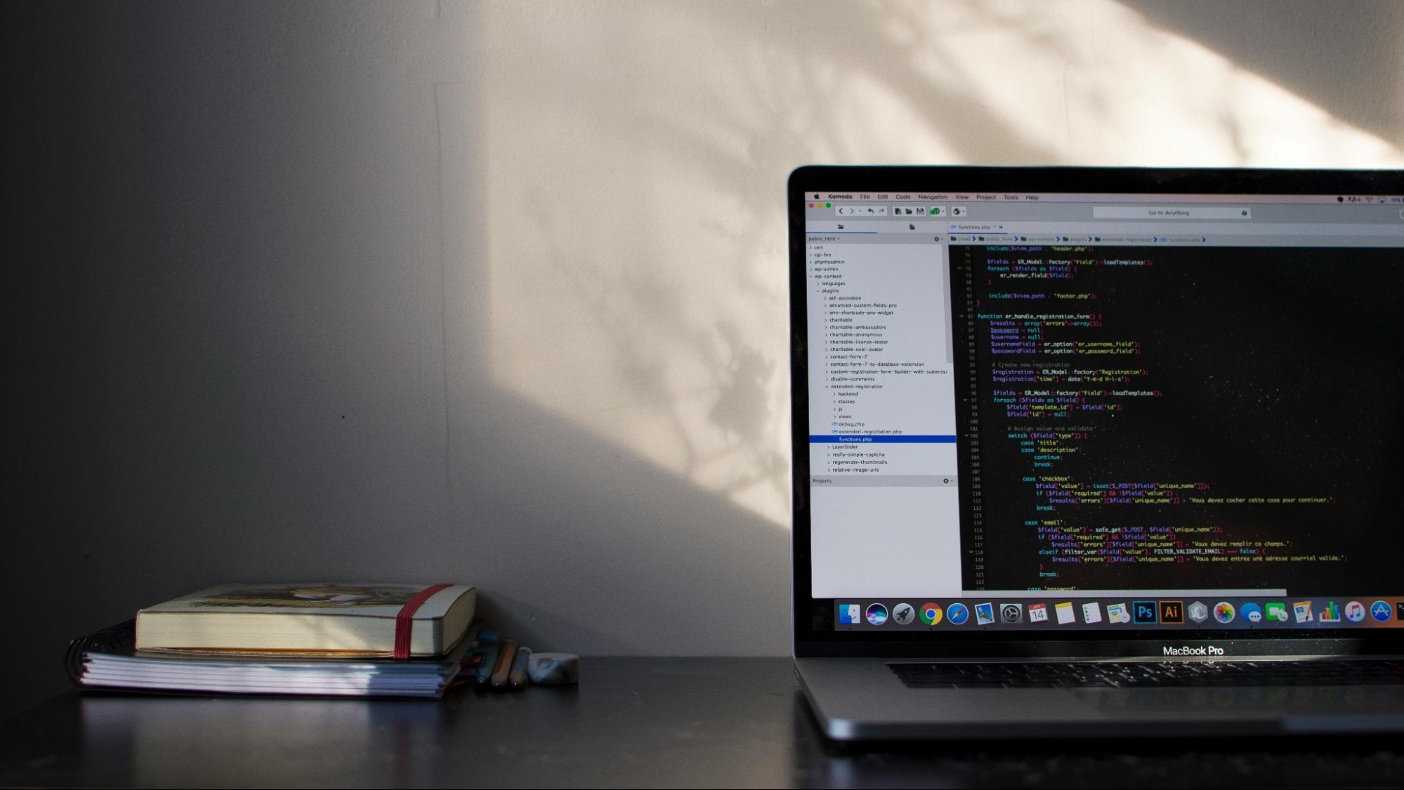 Crafting Your Ideal Remote Work Routine: Tips for Success