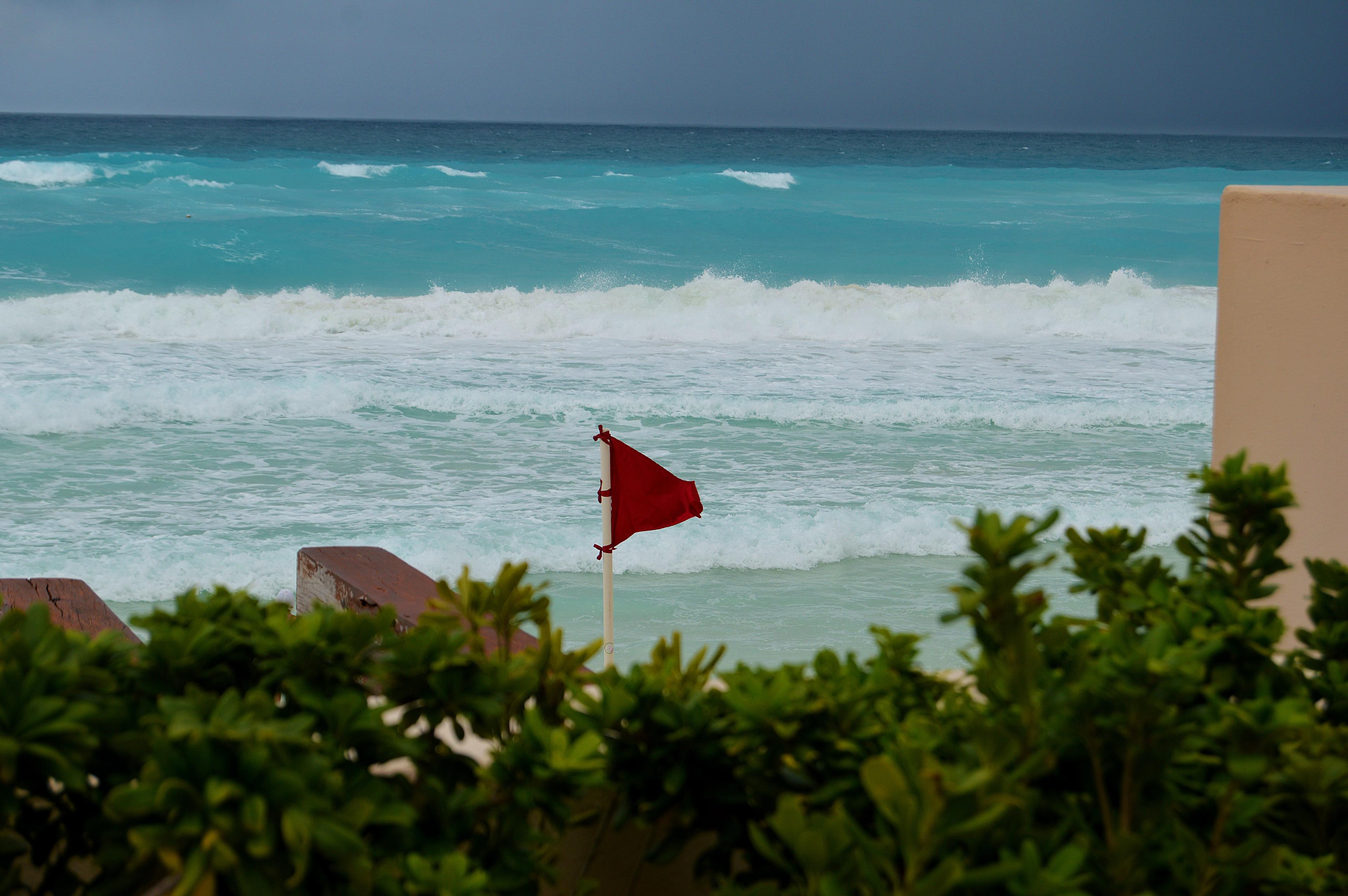 6 Red Flags When Choosing a Consultancy