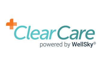 ClearCare