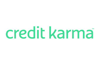 Credit Karma