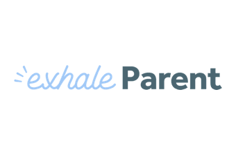 ExhaleParent