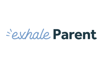 ExhaleParent