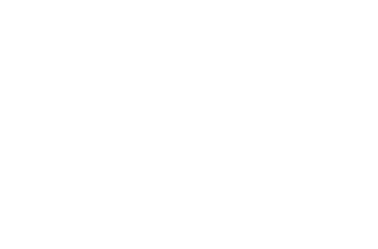 FlightCar
