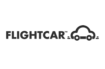 FlightCar