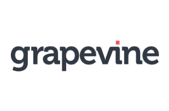 Grapevine