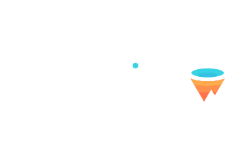 Hotspring