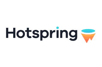 Hotspring