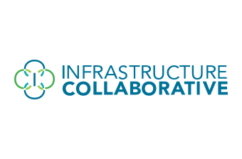 Infrastructure Collaborative