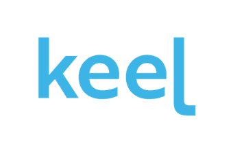 Keel