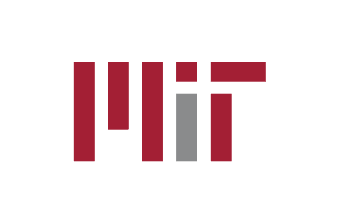 MIT