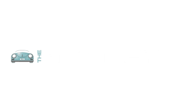 Muttley
