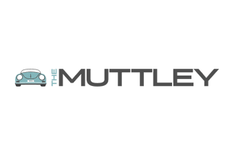 Muttley