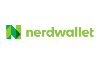 NerdWallet