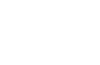 OpenField