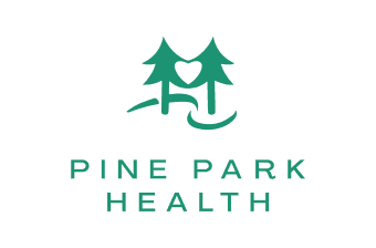 Pine Park Health