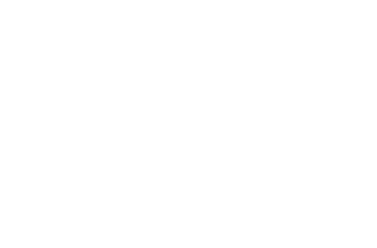 Reforge
