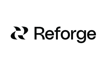 Reforge