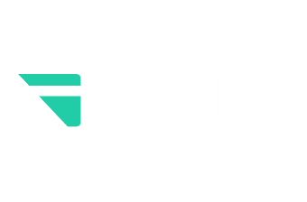 Resolve