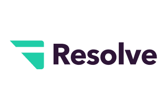 Resolve