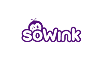SoWink