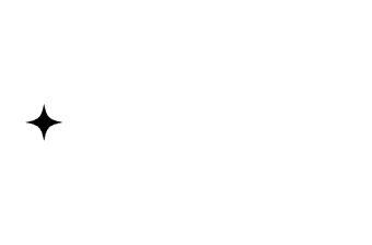 Sparkwise