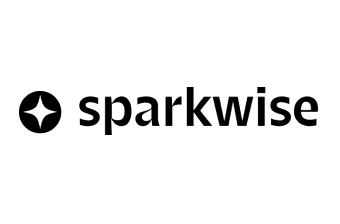 Sparkwise