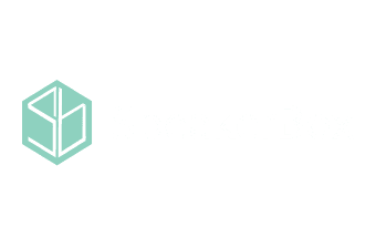 SpeakerBox