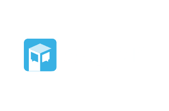 Sugar Living