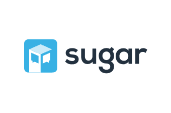 Sugar Living