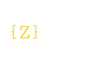 Zathom