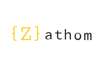 Zathom