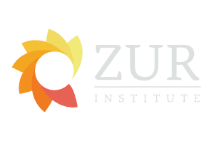 Zur Institute