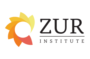 Zur Institute