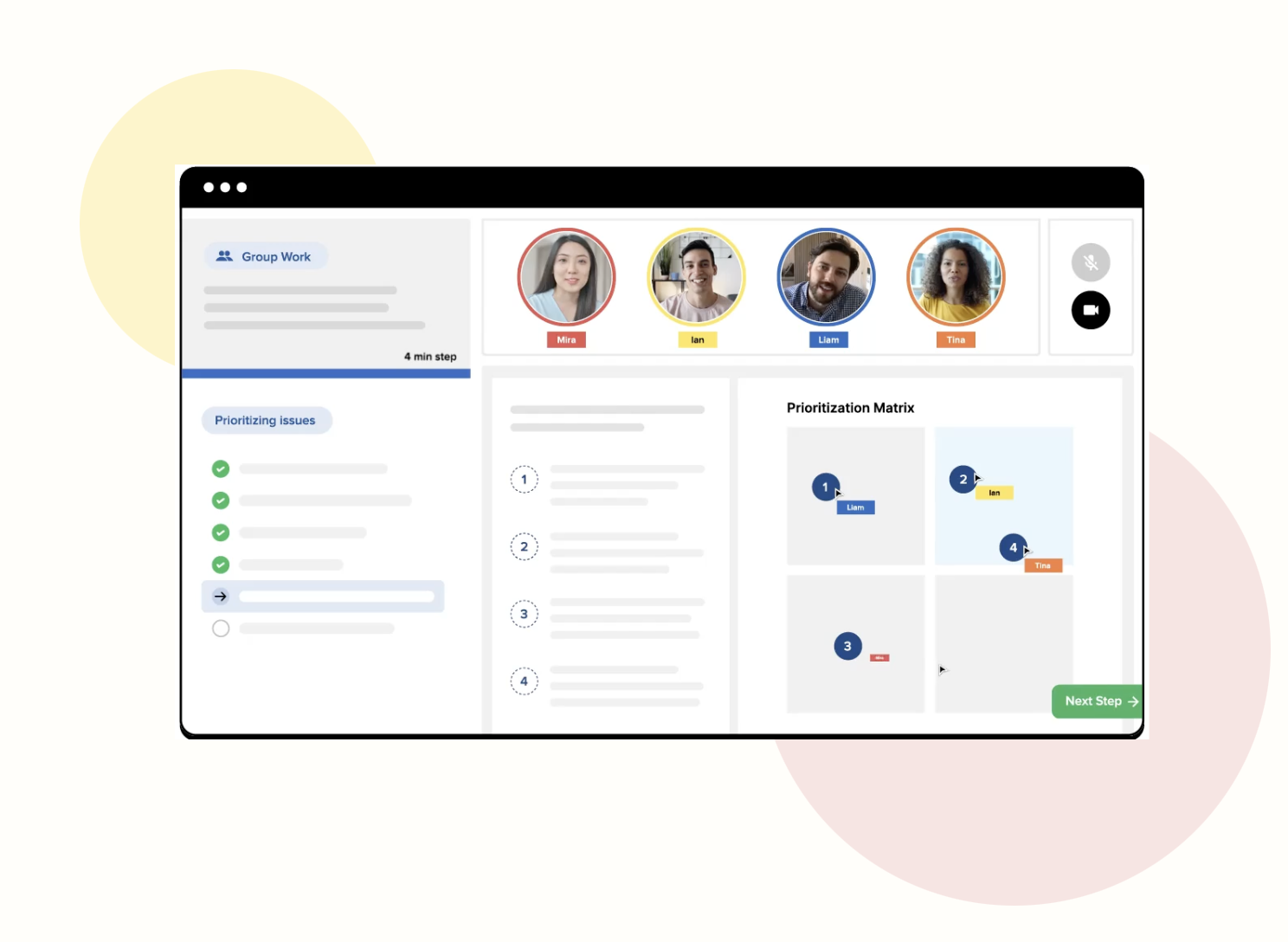 sparkwise learner dashboard