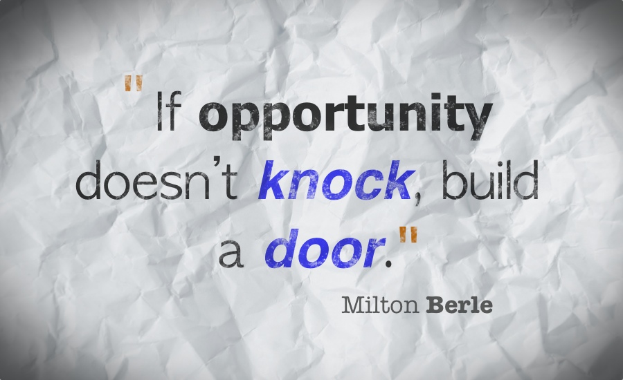 quote